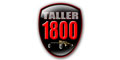 Taller 1800 logo