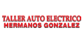 TALLER AUTO ELECTRICO HERMANOS GONZALEZ