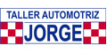Taller Automotriz Jorge logo