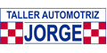 Taller Automotriz Jorge