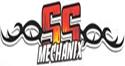 Taller Automotriz Ss Mechanix logo