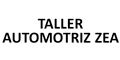 Taller Automotriz Zea logo