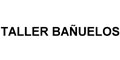 Taller Bañuelos logo