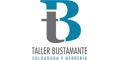 Taller Bustamante