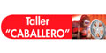 Taller Caballero logo