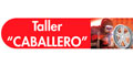 Taller Caballero