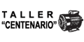 TALLER CENTENARIO logo