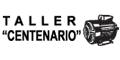 TALLER CENTENARIO