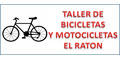 Taller De Bicicletas Y Motocicletas El Raton