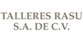 TALLER DE CARPINTERIA DE RAFAEL SALAZAR UICAB logo