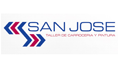 Taller De Carroceria Y Pintura San Jose logo