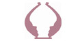 TALLER DE CERAMICA logo