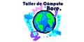 Taller De Computo Bore logo