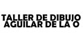 Taller De Dibujo Aguilar De La O logo