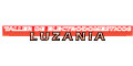 Taller De Electrodomesticos Luzania logo