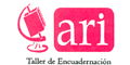 Taller De Encuadernacion Ari