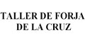 Taller De Forja De La Cruz