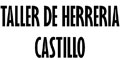 Taller De Herreria Castillo