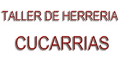 Taller De Herreria Cucarrias