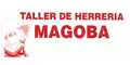 Taller De Herreria Magoba