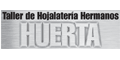 Taller De Hojalateria Hermanos Huerta