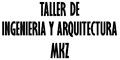 Taller De Ingenieria Y Arquitectura Mkz logo