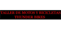 Taller De Motos Y Bicicletas Thunder Bikes