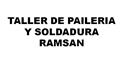 Taller De Paileria Y Soldadura Ramsan