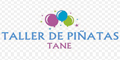 Taller De Piñatas Tane