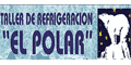 Taller De Refrigeracion El Polar logo