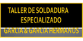 Taller De Soldaura Especializado Garcia & Garcia Hermanos logo