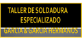 Taller De Soldaura Especializado Garcia & Garcia Hermanos