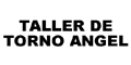 TALLER DE TORNO ANGEL