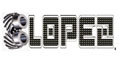 Taller De Torno Lopez logo