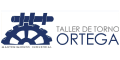 TALLER DE TORNO ORTEGA