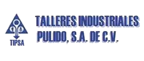 Taller de Torno Pulido