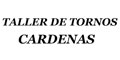 Taller De Tornos Cardenas