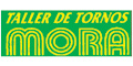 TALLER DE TORNOS MORA