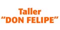 TALLER DON FELIPE