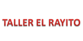 TALLER EL RAYITO logo