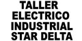 Taller Electrica Industrial Star Delta logo