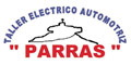 Taller Electrico Automotriz Parras