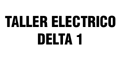 TALLER ELECTRICO DELTA 1