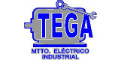Taller Electrico Gamez logo
