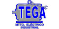 Taller Electrico Gamez