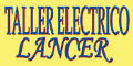 TALLER ELECTRICO LANCER