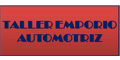 Taller Emporio Automotriz logo
