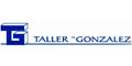 Taller Gonzalez logo