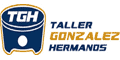 Taller Gonzalez Hermanos logo