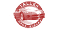 TALLER HERMANOS RUELAS logo